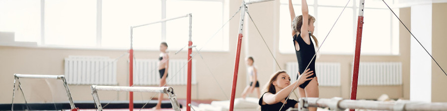 1. Iscrizioni Trofeo Elga e prove gratuite